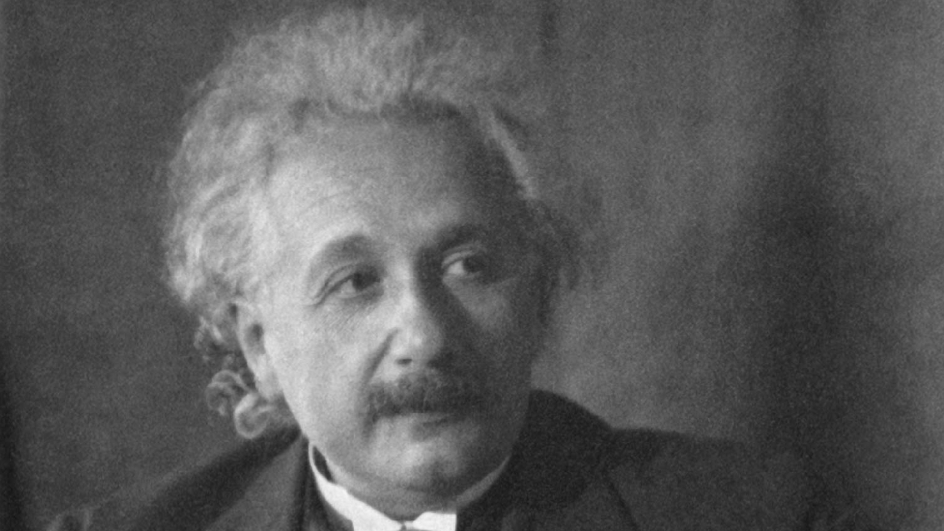 Who is albert einstein. Эйзенштейн ученый физик. Дети Эйнштейна фото.