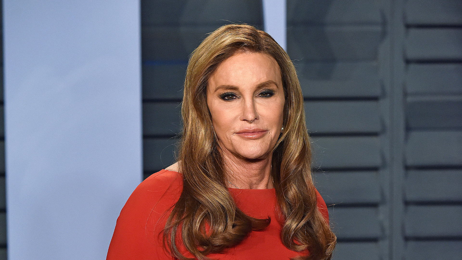 Caitlyn Jenner