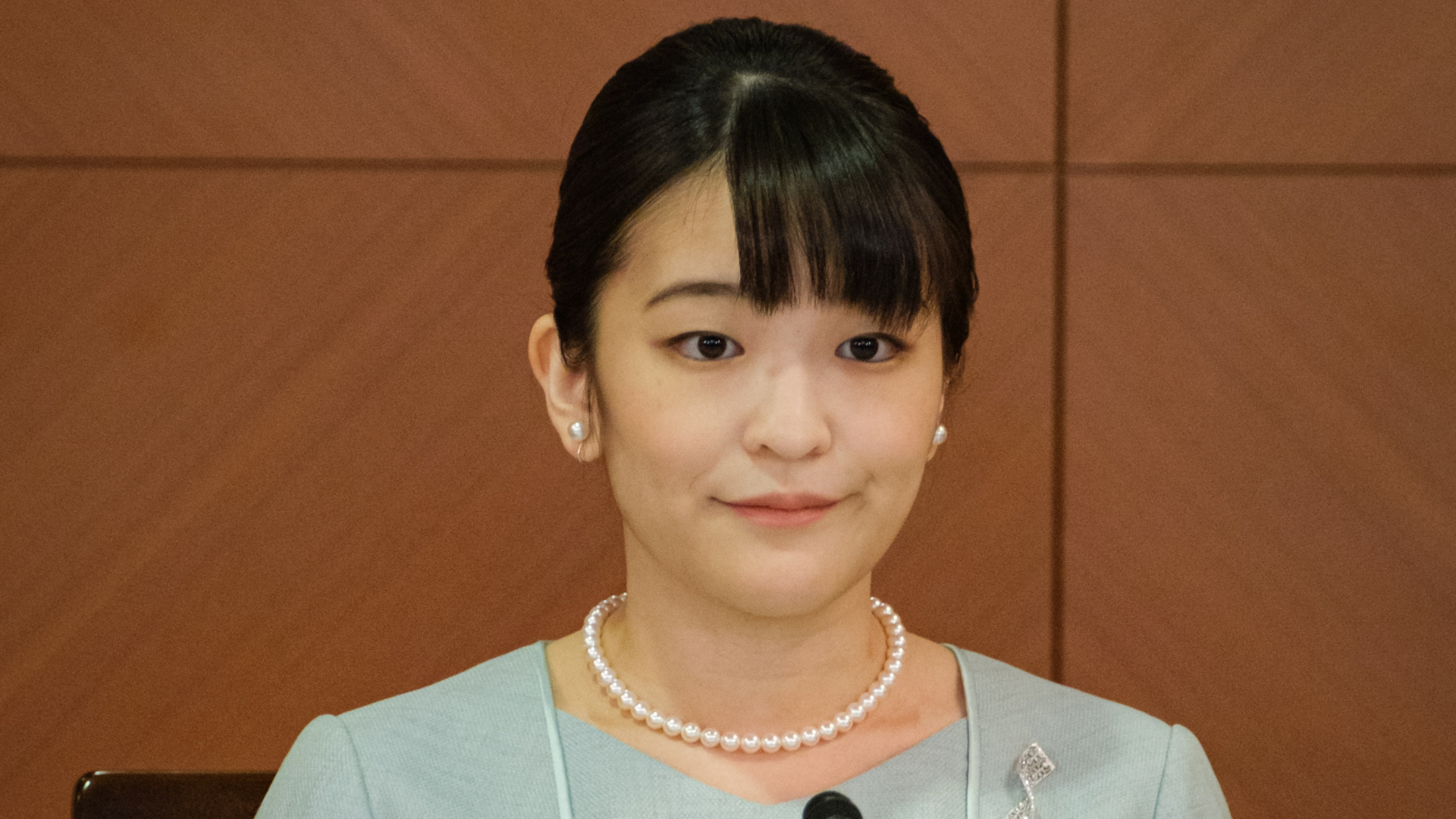 Princess Mako