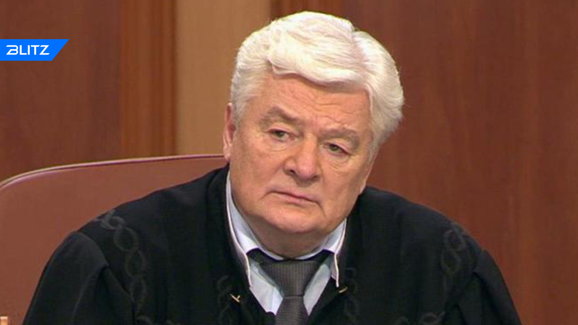 Валерий Степанов