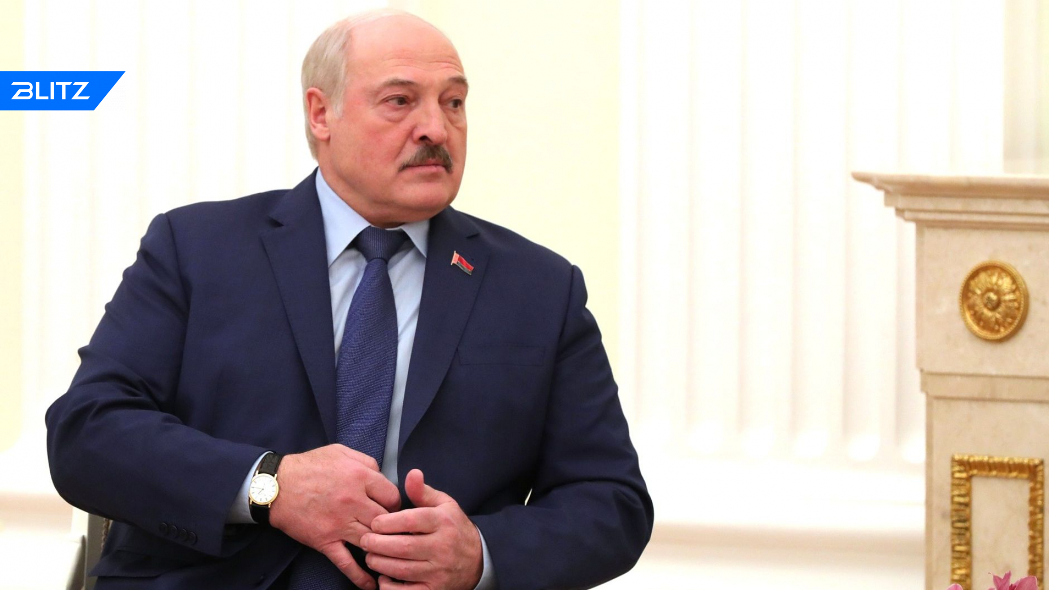 Лукашенко нападение. Лукашенко и Пригожин.