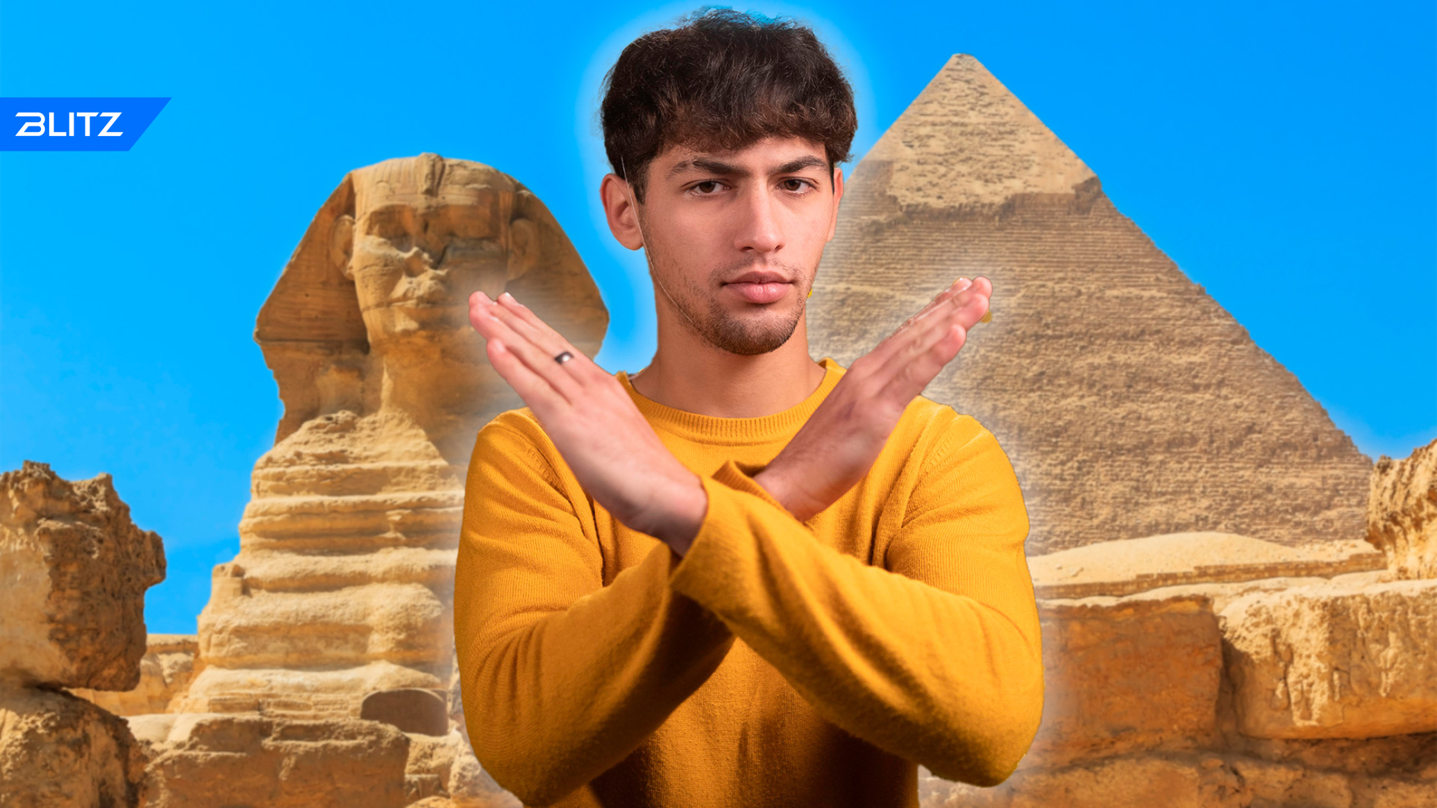 Почему в египте нельзя. Египет солевые бассейны. Каблуки у мужчин в Египте.