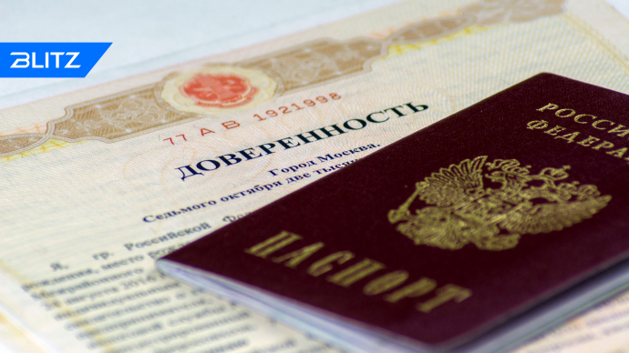 Почему армяне рвут паспорта РФ: причины и последствия