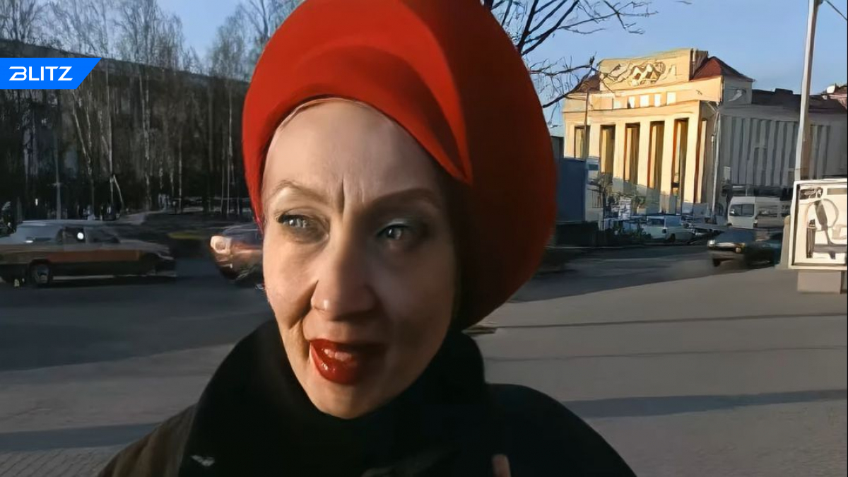 Мем я прошла афганскую. Кандибобер Ленинград 1991. Кандибобер 2022.