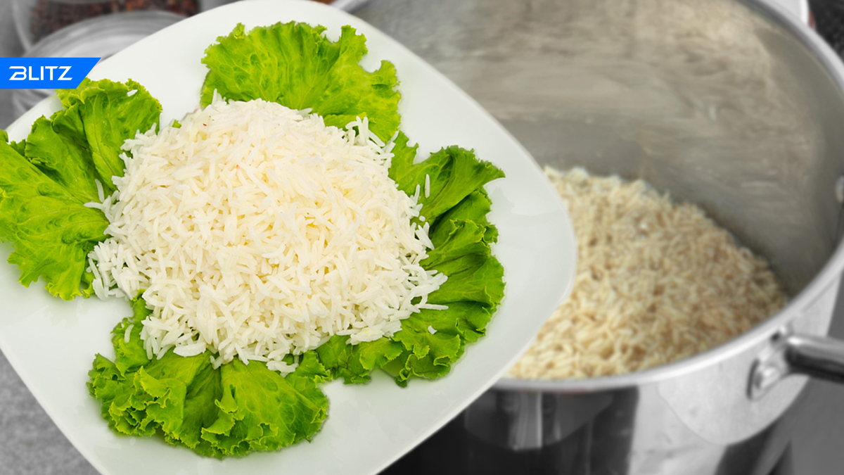 Рассыпчатый рис на гарнир в кастрюле длиннозерный. Рассыпчатый рис. Как сварить рассыпчатый рис. Как сварить рис рассыпчатым в кастрюле. Как приготовить рис чтобы он был рассыпчатым.