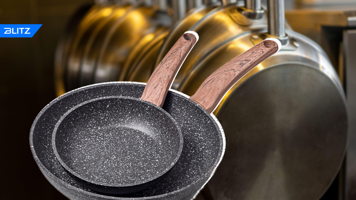 Как отмыть кухню от жира на шкафах народными средствами деревянную