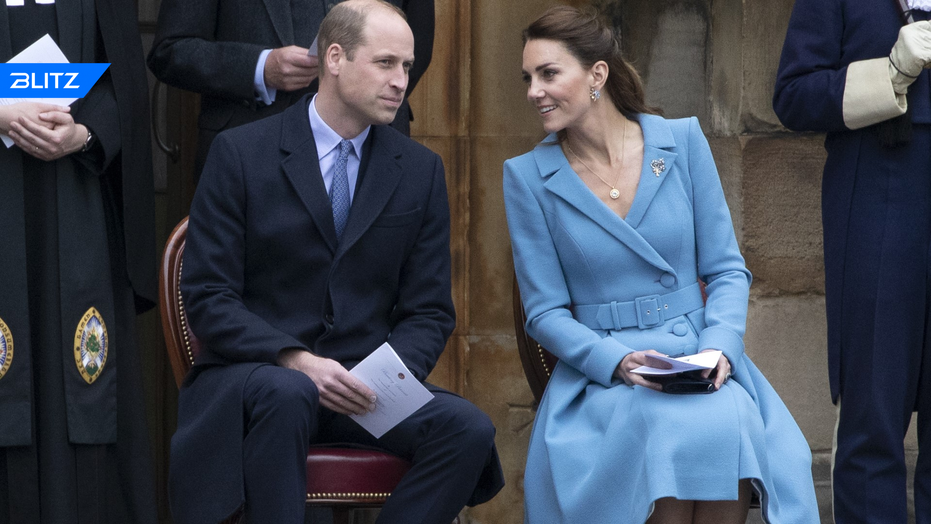 Супруга принца уильяма. Принц Уильям и Кейт Миддлтон. Кейт Миддлтон и принц. Kate Middleton and Prince William. Уильям, герцог Кембриджский и Кэтрин Миддлтон.
