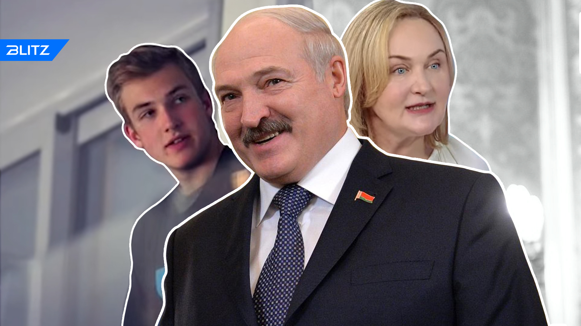 николая лукашенко фанфики фото 117