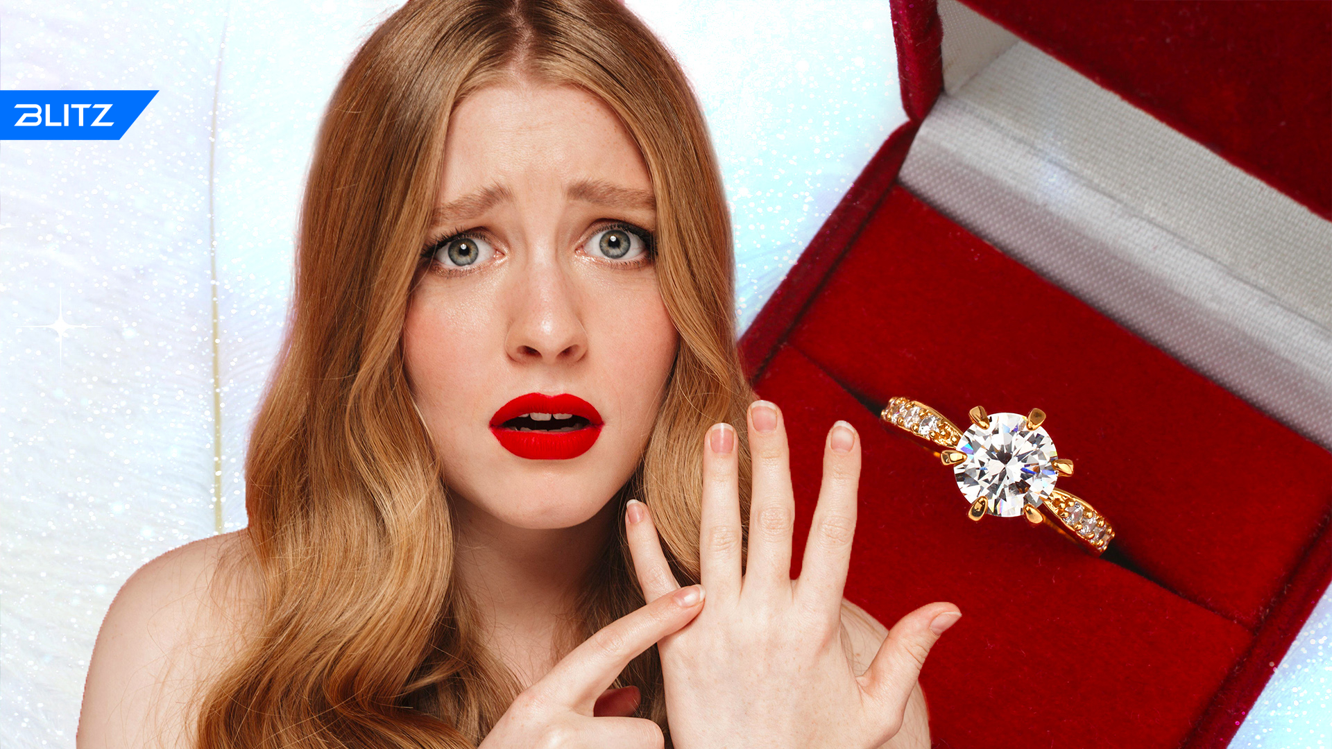 Почему я ношу кольцо на безымянном пальце правой руки, но не замужем?