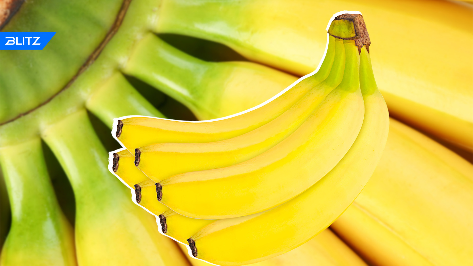 Как дольше сохранить бананы. Банан на столе. Держи банан. Как хранить бананы. Как сохранить бананы в домашних условиях долго.