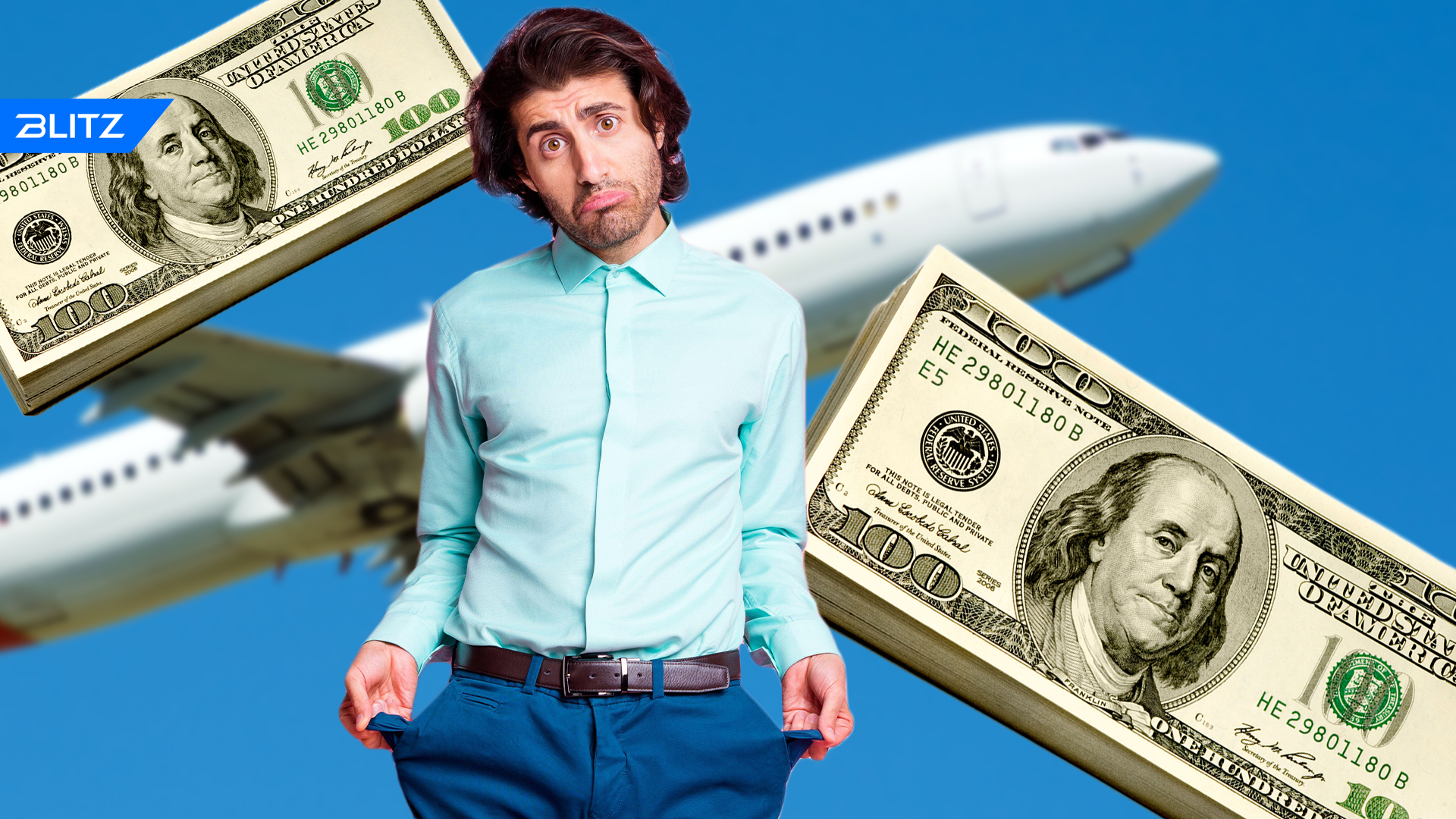 Самолет на деньги aviator2023 su. Самолет с деньгами. Деньги из воздуха. Самолет из денег. Самолетик из купюры.