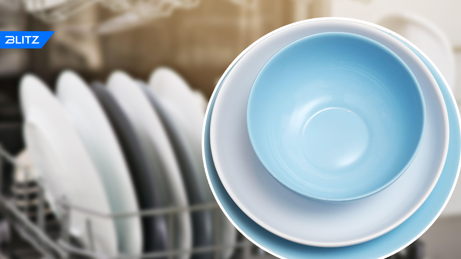 Почему после посудомойки на посуде налет. Посуда до и после. После посудомойки посуда в белом налете. Белые следы на посуде после посудомойки. Набор посуды столовый 24 предмета белый для посудомойки.