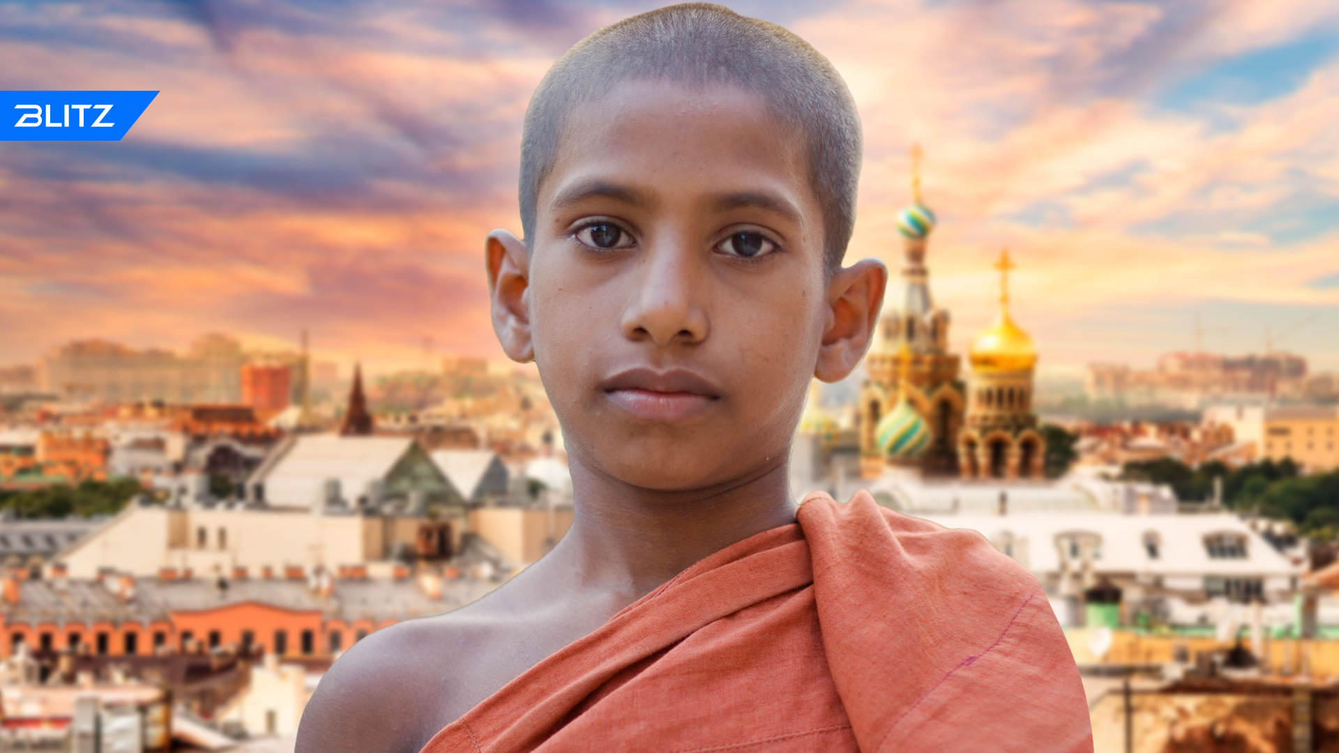Пророк из индии на россии 1. Мальчик индус. Индусы молодые. Индийский мальчик пророк. Индийский мальчик предсказатель.